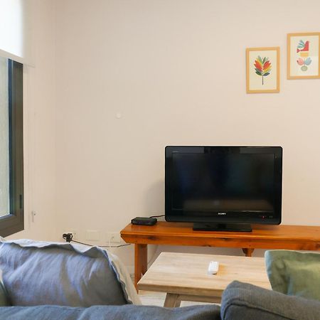 Rivadavia 3 Ambientes En El Centro De Sma Apartment San Martin de los Andes Bagian luar foto